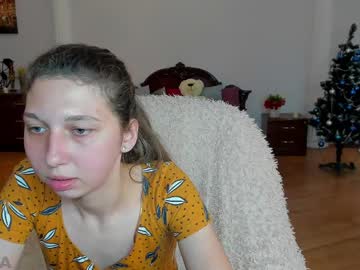 girl Cam Sex Girls Love To Fuck with mary_winters_