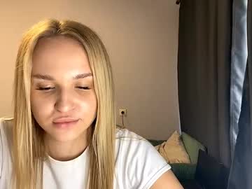 girl Cam Sex Girls Love To Fuck with sheenahanks