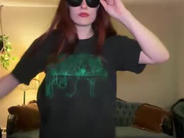 girl Cam Sex Girls Love To Fuck with ronniestrange