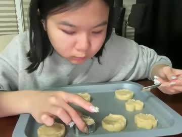 girl Cam Sex Girls Love To Fuck with flowerlvr