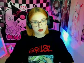 girl Cam Sex Girls Love To Fuck with margaret_red