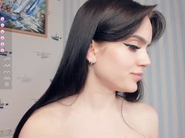 girl Cam Sex Girls Love To Fuck with fannyhaviland