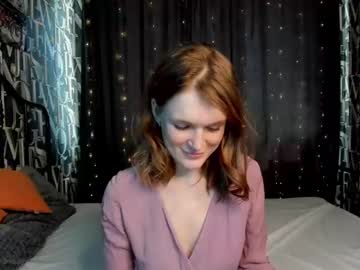 girl Cam Sex Girls Love To Fuck with flower__ashley