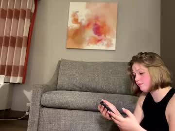 couple Cam Sex Girls Love To Fuck with chloexfoster