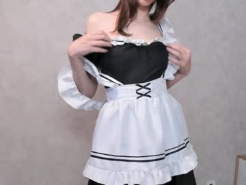 girl Cam Sex Girls Love To Fuck with gwendolynfurnish