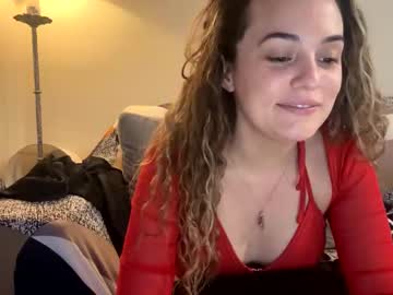 girl Cam Sex Girls Love To Fuck with dominatrix_victoria