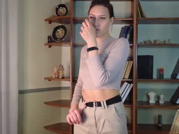 girl Cam Sex Girls Love To Fuck with silvergammell