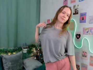 girl Cam Sex Girls Love To Fuck with blondyhayes