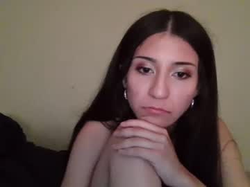 girl Cam Sex Girls Love To Fuck with cutiecandyy