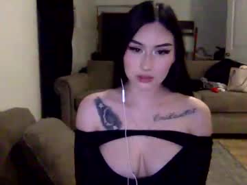 girl Cam Sex Girls Love To Fuck with candycane26