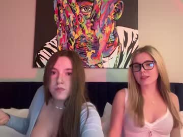 girl Cam Sex Girls Love To Fuck with tiffany_samantha
