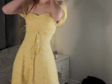 girl Cam Sex Girls Love To Fuck with maesoo