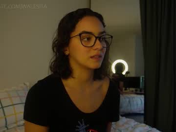 girl Cam Sex Girls Love To Fuck with walesita