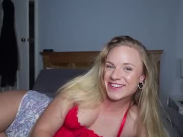 girl Cam Sex Girls Love To Fuck with hj123streams