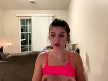 girl Cam Sex Girls Love To Fuck with taya_raelynn