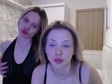 couple Cam Sex Girls Love To Fuck with alice_nika