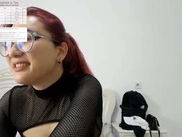girl Cam Sex Girls Love To Fuck with lifa_chaan