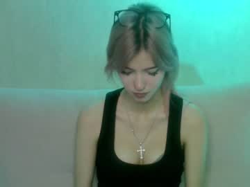 girl Cam Sex Girls Love To Fuck with vikaaa926