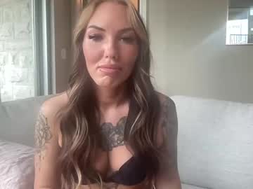 girl Cam Sex Girls Love To Fuck with tannedntatted246