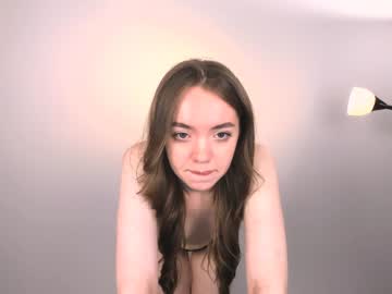 girl Cam Sex Girls Love To Fuck with dreamyy_devill