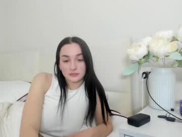 girl Cam Sex Girls Love To Fuck with purrxx