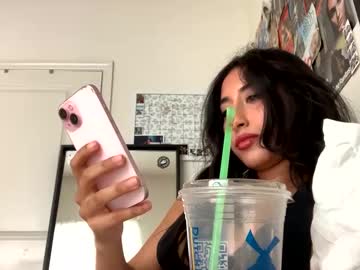 girl Cam Sex Girls Love To Fuck with julieeedawsonn