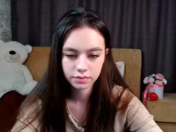 girl Cam Sex Girls Love To Fuck with feral_flowerr