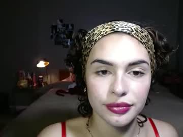 girl Cam Sex Girls Love To Fuck with willowonapillow