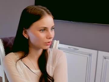 girl Cam Sex Girls Love To Fuck with sheenafairleigh