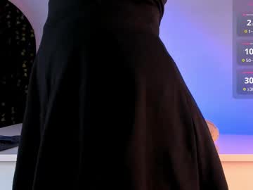 girl Cam Sex Girls Love To Fuck with monicl