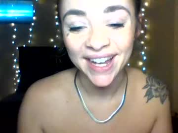 girl Cam Sex Girls Love To Fuck with brerands
