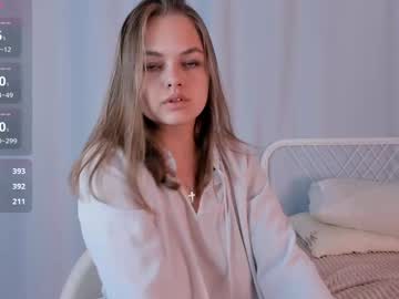 girl Cam Sex Girls Love To Fuck with linnblowe