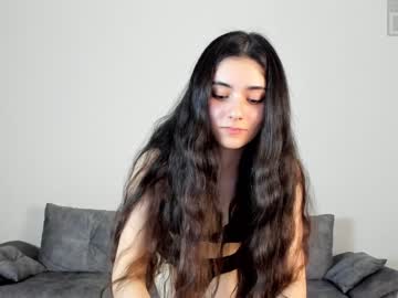 girl Cam Sex Girls Love To Fuck with emma_cleves