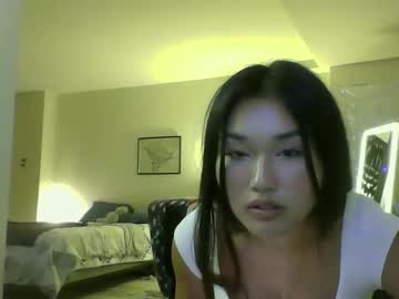 couple Cam Sex Girls Love To Fuck with flacko6991