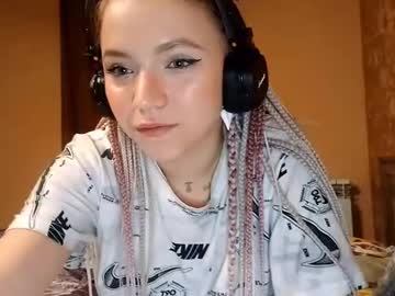 girl Cam Sex Girls Love To Fuck with sizzling_angel_555