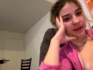 couple Cam Sex Girls Love To Fuck with makennamacy