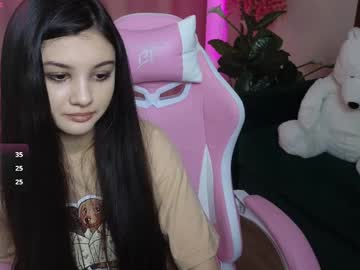 girl Cam Sex Girls Love To Fuck with urlittleamy