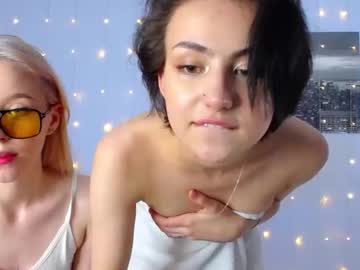 couple Cam Sex Girls Love To Fuck with kayla_bennet