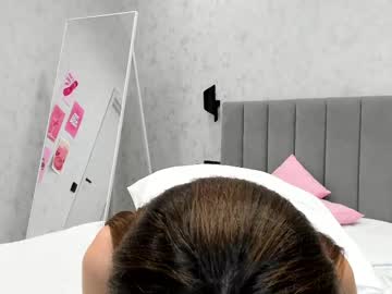 girl Cam Sex Girls Love To Fuck with poopl_18