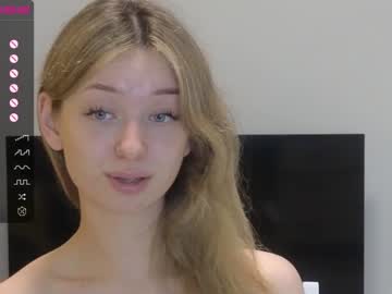 girl Cam Sex Girls Love To Fuck with evafrancis