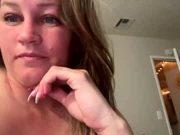 couple Cam Sex Girls Love To Fuck with dmarie1119
