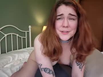 girl Cam Sex Girls Love To Fuck with autumnbuttons