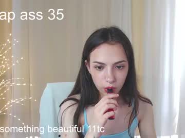 girl Cam Sex Girls Love To Fuck with vexxix_