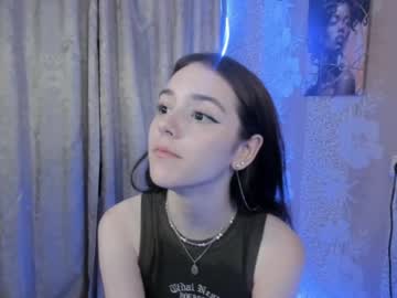 girl Cam Sex Girls Love To Fuck with nanamamochka