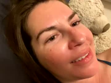 girl Cam Sex Girls Love To Fuck with kate4unow