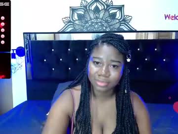 girl Cam Sex Girls Love To Fuck with nasty_ebony_4u