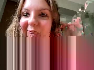 girl Cam Sex Girls Love To Fuck with cocolobo66