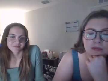 girl Cam Sex Girls Love To Fuck with stellaaa66