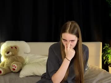 girl Cam Sex Girls Love To Fuck with enchanting_ella