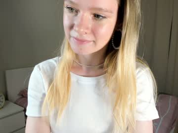 girl Cam Sex Girls Love To Fuck with wandabeldon